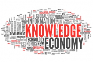 Knowledge Economy