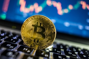 bitcoin an investment opportunity or just a bubble?